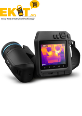 Máy ảnh nhiệt chuyên nghiệp FLIR T560 (-20°C - 1500°C)