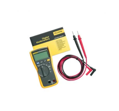 Đồng hồ vạn năng FLUKE 114  (600V)