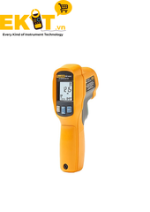 Máy đo nhiệt độ hồng ngoại FLUKE 64 MAX  (-30°C - 600°C)