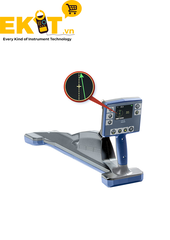 Bộ định vị cáp và đường ống KEP PT-14