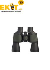 Ống nhòm cổ điển FOMEI 10x50 ZCF