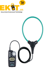 Ampe kìm KYORITSU 2210R ( AC 3000A )