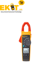 Ampe kìm FLUKE 902 FC ( AC 600A )