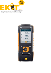 Máy đo đa năng TESTO 440