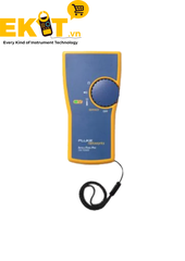 Thiết bị kiểm tra cáp mạng FLUKE MT-8200-61-TNR IntelliTone Pro 200 Tone Generator