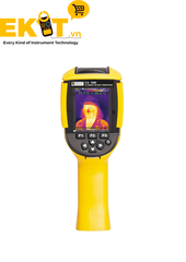 Camera đo nhiệt độ cơ thể Chauvin Arnoux CA 1900 (+30 ° C - + 45°C)