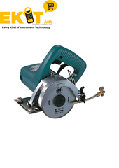 Máy cắt đá/gạch(110MM) MAKITA 4100NB