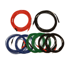 Đo điện trở một chiều RAYTECH WR50-13 , 50A-3 kênh (100 kΩ)