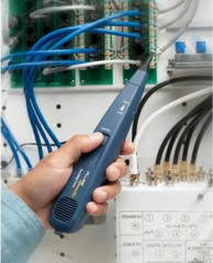 Thiết bị kiểm tra cáp mạng FLUKE Pro3000 Probe