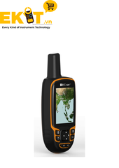 Máy định vị GPS Cầm tay BHCNAV NAVA PRO F70