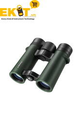 Ống nhòm BARSKA WP Air View AB12524 10x 34mm