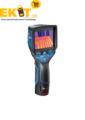 Camera nhiệt BOSCH GTC 400 C