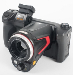 Camera nhiệt SONEL KT-650 (-20ºC ... 2000ºC)