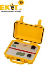 Thiết bị đo tỷ số biến 1 pha RAYTECH TR-1/ TR-1P (0.8 ... 4000)