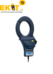 Cảm biến kẹp dòng rò và tải KYORITSU 8148 ( AC 100A )