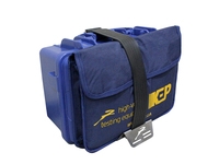 Máy phát tần số thấp KEP LFG-50