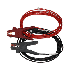 Đo điện trở một chiều 15A 2 kênh RAYTECH WR14 (100 kΩ)