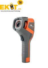 Camera nhiệt SONEL KT-250 (-20ºC ...350ºC)