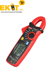 Ampe kìm UNI-T UT211B (AC/DC 60A )