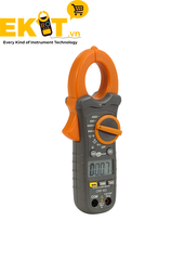 Ampe kìm đo điện SONEL CMP-401