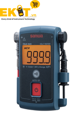 Đồng hồ vạn năng SANWA KP1 (1000V)
