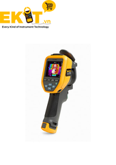 Camera nhiệt FLUKE TiS75+ (-20°C đến 550°C)