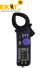 Ampe kìm KYORITSU 2031 ( AC 20A )