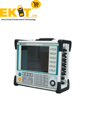 Bộ kiểm tra rơ le IEC61850 PONOVO NF802