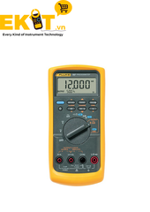 Đồng hồ vạn năng FLUKE 787B