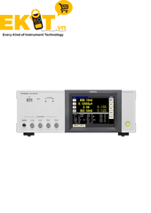 Thiết bị đo LCR HIOKI IM3556