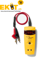 Thiết bị kiểm tra cáp mạng FLUKE TS100-PRO-BT-TDR