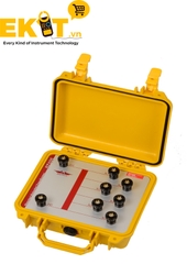 Thiết bị hiệu chuẩn tỷ số biến RAYTECH ST105 (1 : 10,000)