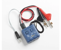 Thiết bị kiểm tra cáp mạng FLUKE Pro3000 Tone