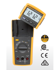 Đồng hồ vạn năng FLUKE 233  (1000V - 10A)