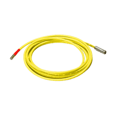 Đo điện trở một chiều RAYTECH WR50-13 , 50A-3 kênh (100 kΩ)