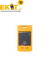 Thiết bị xác minh an toàn thiết bị điện FLUKE PRV240