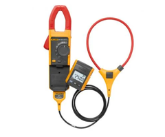 Ampe kìm FLUKE 381 ( AC/DC 1000A )