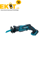 Máy cưa kiếm dùng pin (18V) MAKITA DJR183Z