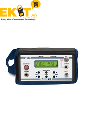 Máy thu định vị KEP P-900