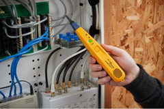 Đầu dò lọc FLUKE Pro3000F60