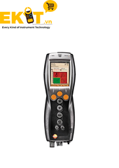 Máy đo khí thải cầm tay TESTO 330-2 LL