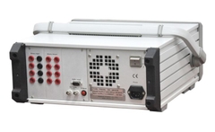 Thiết bị thí nghiệm relay 6 pha PONOVO PW336i