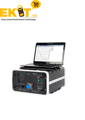 Thiết bị thí nghiệm Recloser ZENSOL GEN-6