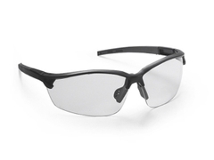 Kính bảo hộ Proguard Viper - C