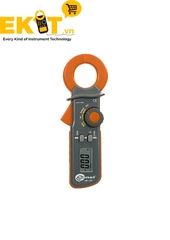 Ampe kìm đo điện SONEL CMP-200