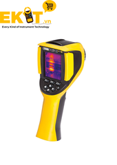 Nhiệt kế hồng ngoại Chauvin Arnoux CA 1954 (-20°C đến + 250°C)