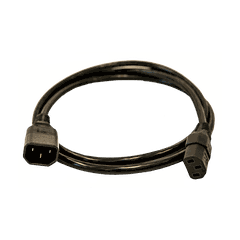 Bộ mở rộng cho thiết bị đo tỷ số biến áp ba pha mở rộng RAYTECH T-REX (0,8 ... 4000)