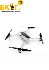 Flycam Hubsan Zino 2