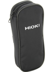 Túi đựng HIOKI 9398 (cho thiết bị HIOKI 3280-10F/20F/3288)