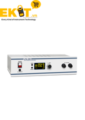 Máy phát tần số thấp KEP LFG-200